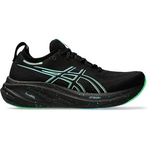 ASICS GEL-Nimbus 26 Heren