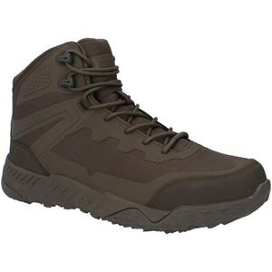 Magnum Outdoorschoenen Classic