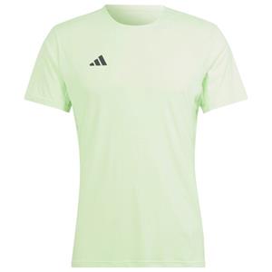 T-shirt adidas -