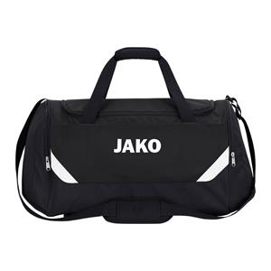 Jako Iconic Sporttas S