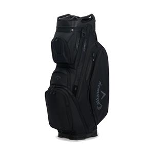 Callaway Cartbag Org 14
