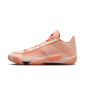 Jordan Air  XXXVIII Low basketbalschoenen - Oranje