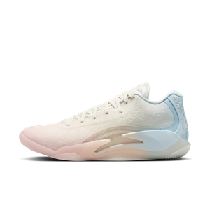 Nike Zion 3 'Rising' basketbalschoenen - Roze