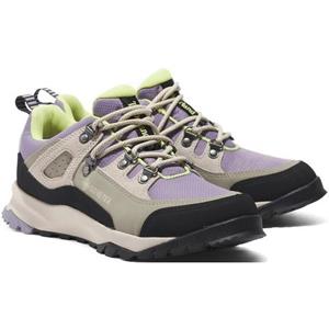 Timberland Outdoorschoenen Lincoln Peak LOW LACE UP GTX HIKING