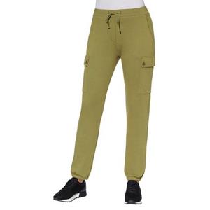 Classic Basics Jogpants