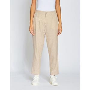 GANG Joggingbroek