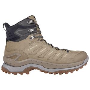 Lowa - Innovo GTX Mid - Wanderschuhe
