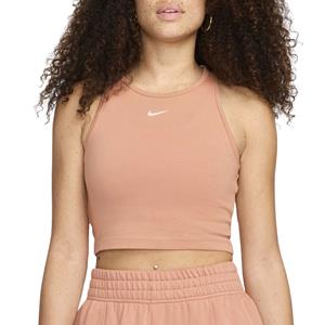 Nike Sportswear Tanktop Dames