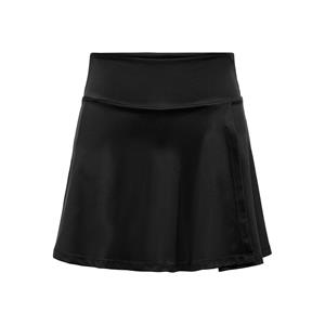 Only play Miko Skort