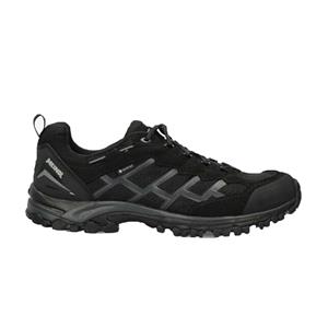 Meindl Caribe Gore-tex
