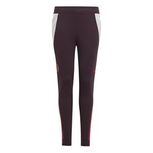 Adidas Fc Bayern München Trainingspants