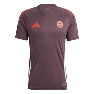 Adidas Fc Bayern München Trainingsshirt