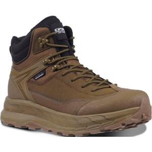 Icepeak Wandelschoenen