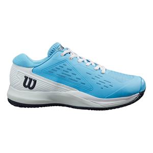 Wilson Rush Pro ACE CLY Tennisschoenen Dames