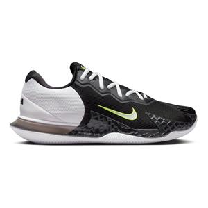 Nike Zoom Vapor Cage 4 Rafa Tennisschoenen Heren