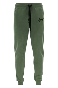 Legend Sports Joggingbroek dames/heren signature line copy