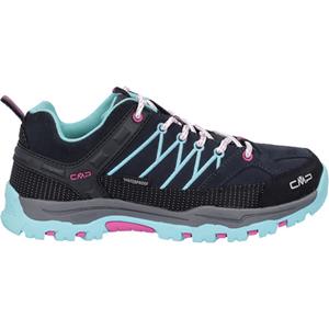 CMP Wandelschoenen RIGEL LOW Waterproof