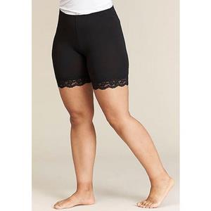 SANDGAARD Fietsbroek