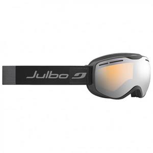 Julbo  Ison XCL Orange Spectron 2 - Skibril, grijs