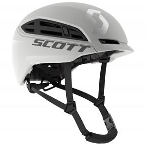 Scott Couloir Toerski helm