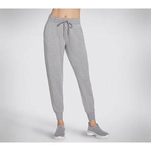 Skechers Joggingbroek Light grey