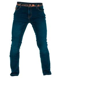 Nograd Heren Legend Jeans Broek