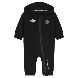 Black Bananas Baby anorak trainingspak