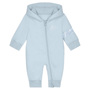 Malelions Baby captain trainingspak