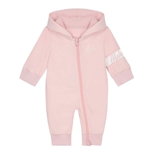 Malelions Baby captain trainingspak