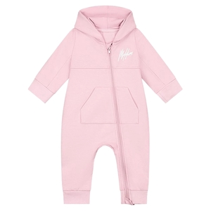Malelions Baby signature trainingspak