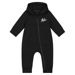 Malelions Baby signature trainingspak