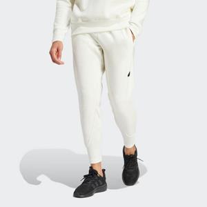 Adidas Sportswear Sportbroek M Z.N.E. PR PT (1-delig)