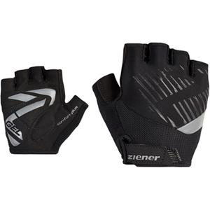 Ziener Kinderen Cull Bike Handschoenen