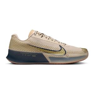 Nike Air Zoom Vapor 11 Premium Tennisschoenen Heren