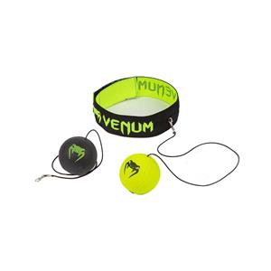 Reflex Ball