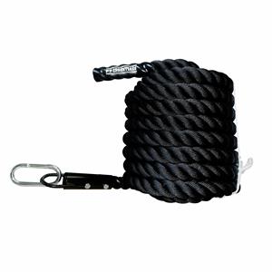 PSR100 Power Sled Pulling Rope - Trektouw voor Power Sleds - verwacht juli