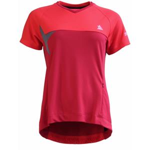 Zimtstern Dames Bulletz Jersey