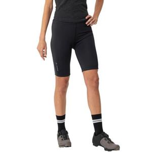 VAUDE Fietsbroek WOMEN'S MATERA TIGHTS II
