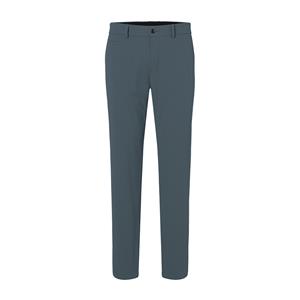 Kjus Men Ike Pants (Tailored Fit)