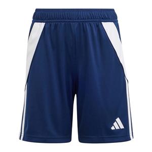 Adidas Tiro 24 Short Junior
