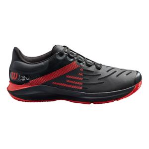 Kaos Bela Padel Schoen Dames