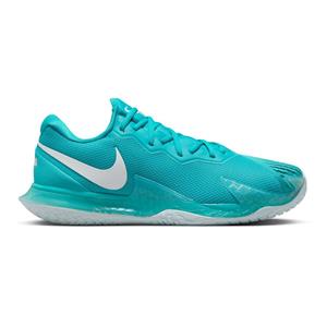 Nike Zoom Vapor Cage 4 Rafa Tennisschoenen Heren