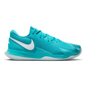 Nike Air Zoom Vapor Cage 4 Rafa Tennisschoenen Heren