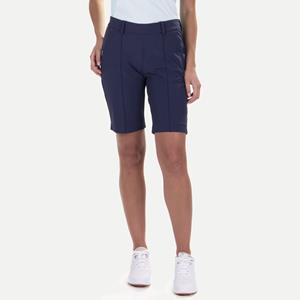 Kjus Ava Shorts