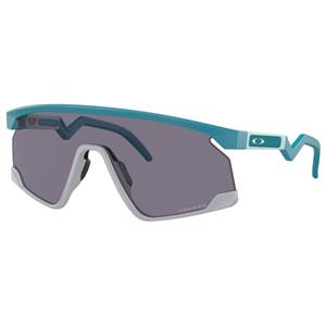 Oakley  BXTR S3 (VLT 17%) - Zonnebril grijs