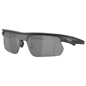 Oakley Bisphaera Sportbril
