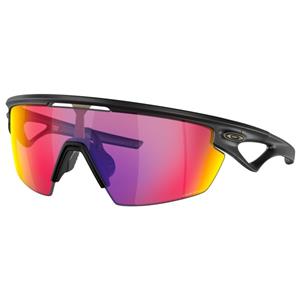 Oakley  Sphaera Prizm S2 (VLT 20%) - Fietsbril meerkleurig