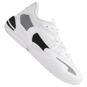 Court Rider 2.0 Heren Basketbalschoenen 376646-05