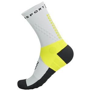 Compressport - Ultra Trail Socks V2.0 - Laufsocken