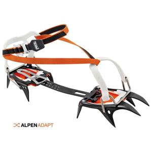 Petzl Irvis - Steigeisen
